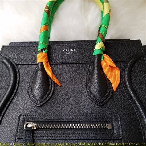 celine big bag replica